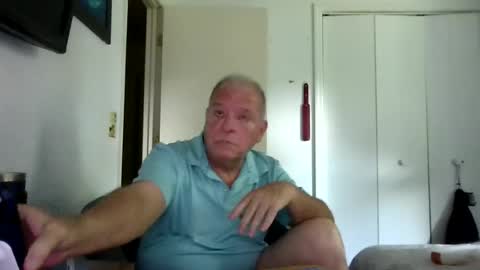 mackdocc001 online show from 07.05.26