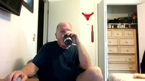 mackdocc001 online show from 07.06.26