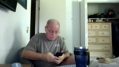 mackdocc001 online show from 07.10.26