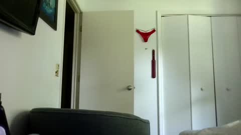 mackdocc001 online show from 07.11.26