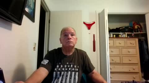 mackdocc001 online show from 07.12.26