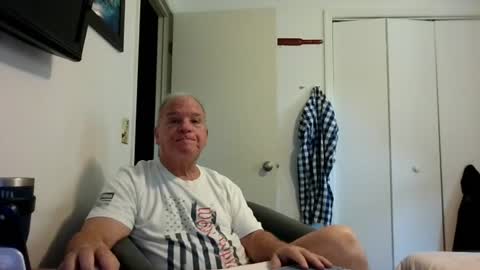 mackdocc001 online show from 07.22.26