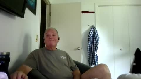 mackdocc001 online show from 07.23.26