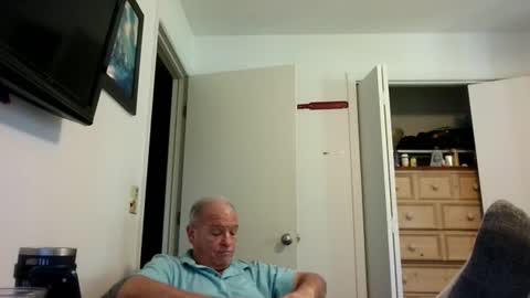 mackdocc001 online show from 07.28.26