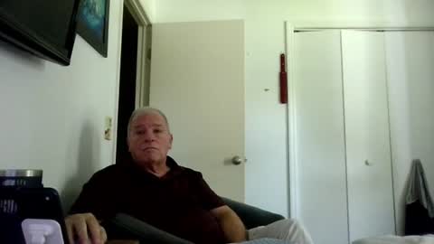 mackdocc001 online show from 07.31.26