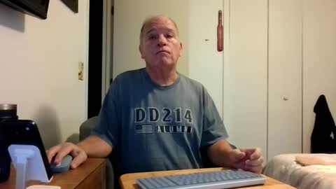 mackdocc001 online show from 08.03.26