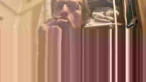 mackdog1369 online show from 12.30.24