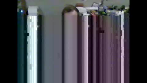 mackdog1369 online show from 12.31.24