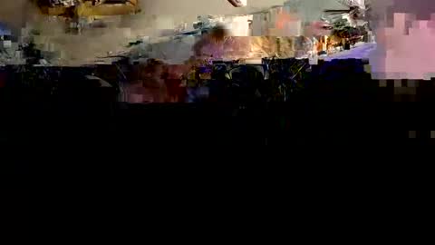 mackdog1369 online show from 01.29.25