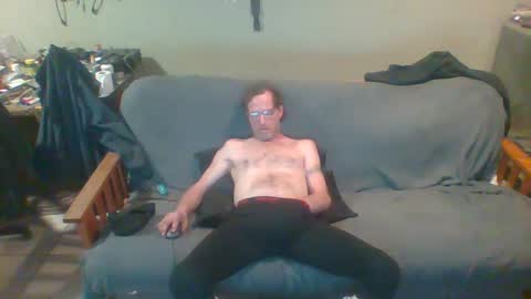 mackdog1369 online show from 03.07.25