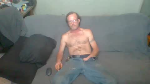 mackdog1369 online show from 03.11.25