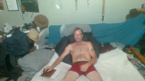 mackdog1369 online show from 09.12.25