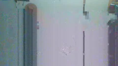 mackdog1369 online show from 09.21.25