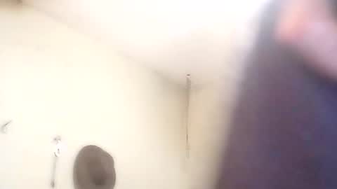 mackdog1369 online show from 10.26.25