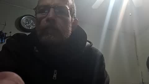 mackdog1369 online show from 02.22.26