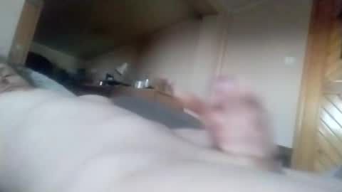 Snapshot of mackenss20 chatting on 02.16.26 Makan online show from 02.16.26