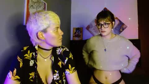 Noah Askew online show from 09.25.25