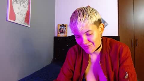 Noah Askew online show from 10.16.25