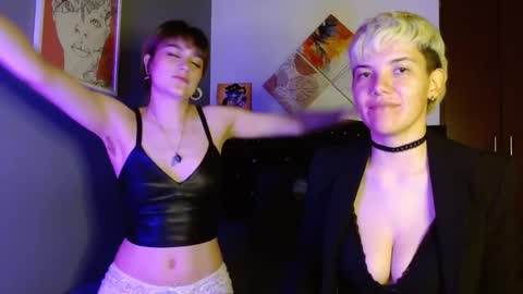 Noah Askew online show from 10.22.25