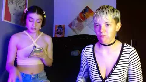 Noah Askew online show from 10.22.25