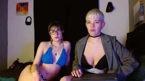 Noah Askew online show from 11.10.25