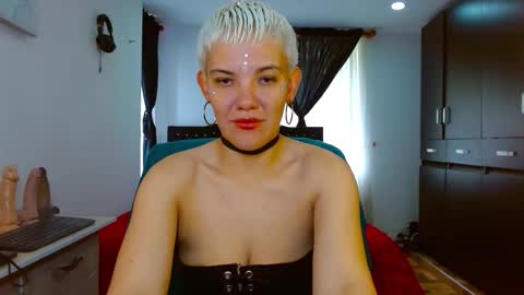 Noah Askew online show from 02.18.26