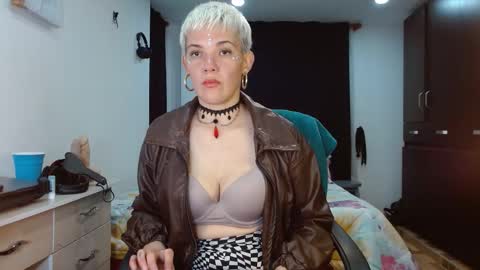 Noah Askew online show from 03.02.26