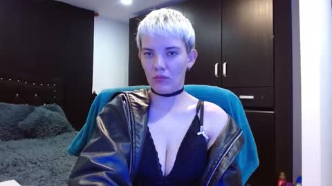 Noah Askew online show from 03.26.26