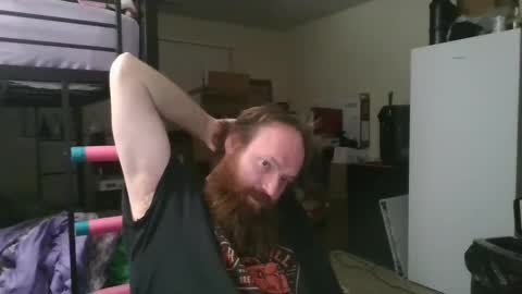 mackhere4u online show from 11.05.25