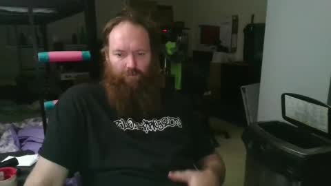 mackhere4u online show from 11.15.25