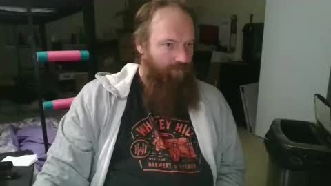 mackhere4u online show from 11.18.25