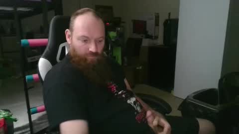 mackhere4u online show from 01.08.26