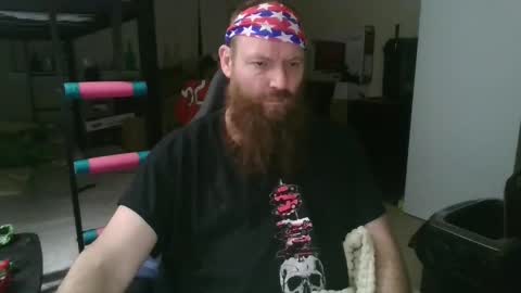 mackhere4u online show from 01.09.26