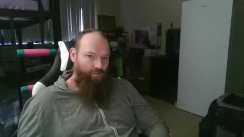 mackhere4u online show from 01.12.26