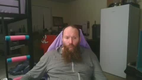 mackhere4u online show from 02.03.26