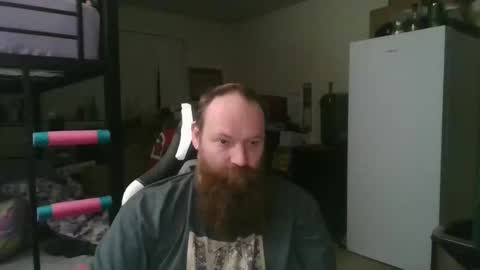 mackhere4u online show from 02.14.26