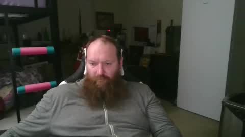 mackhere4u online show from 02.15.26