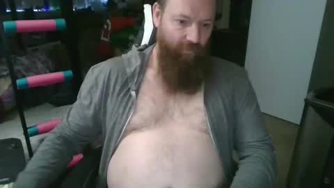 mackhere4u online show from 02.15.26