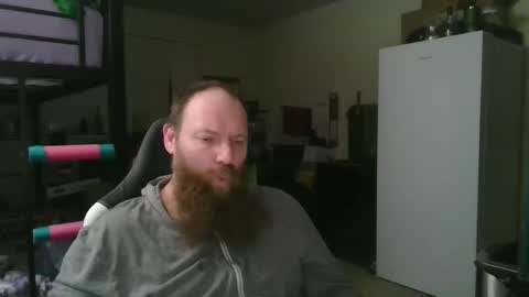 mackhere4u online show from 02.20.26