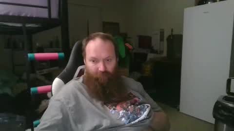 mackhere4u online show from 03.10.26