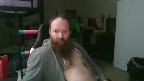 mackhere4u online show from 03.15.26