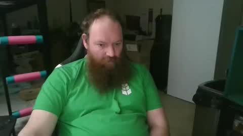 mackhere4u online show from 03.24.26