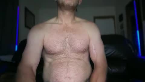 MackinCaliAllDay online show from 09.25.25