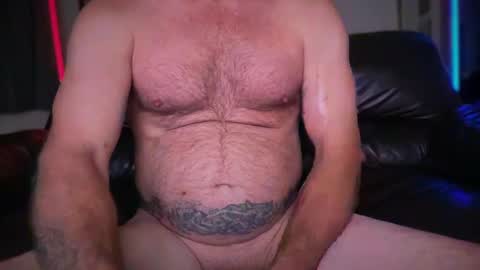 MackinCaliAllDay online show from 10.06.25