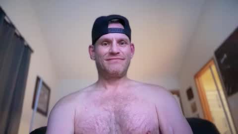 MackinCaliAllDay online show from 10.26.25