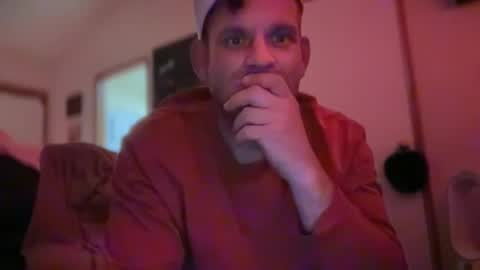 MackinCaliAllDay online show from 11.22.25