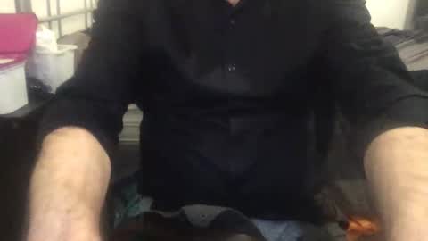 mackly46london online show from 11.11.25