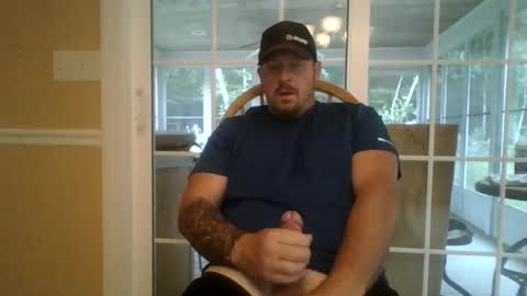 mackp5151 online show from 08.05.26