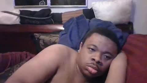 Snapshot of macksexy1996 chatting on 11.06.25 Anthony online show from 11.06.25