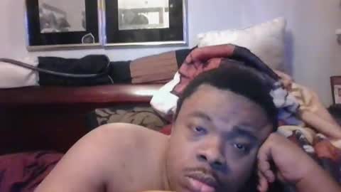 Snapshot of macksexy1996 chatting on 11.08.25 Anthony online show from 11.08.25